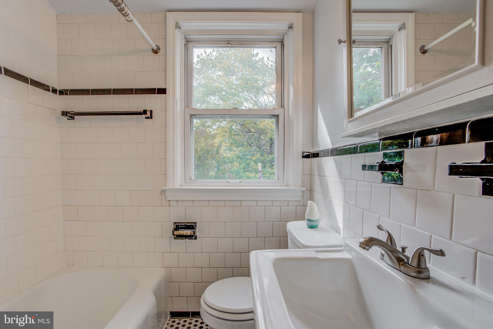 KNETTISHALL - Residential