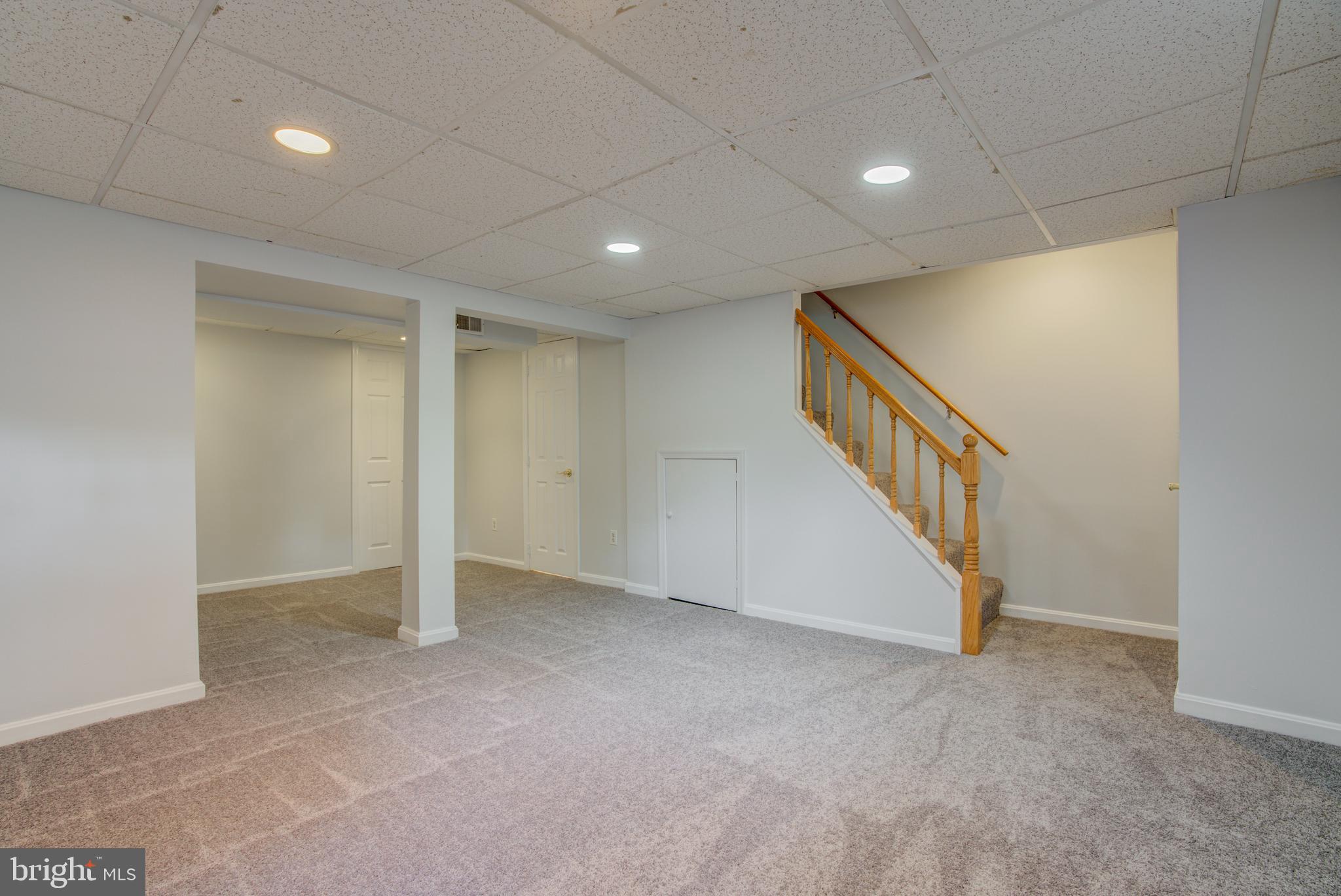 KNETTISHALL - Residential