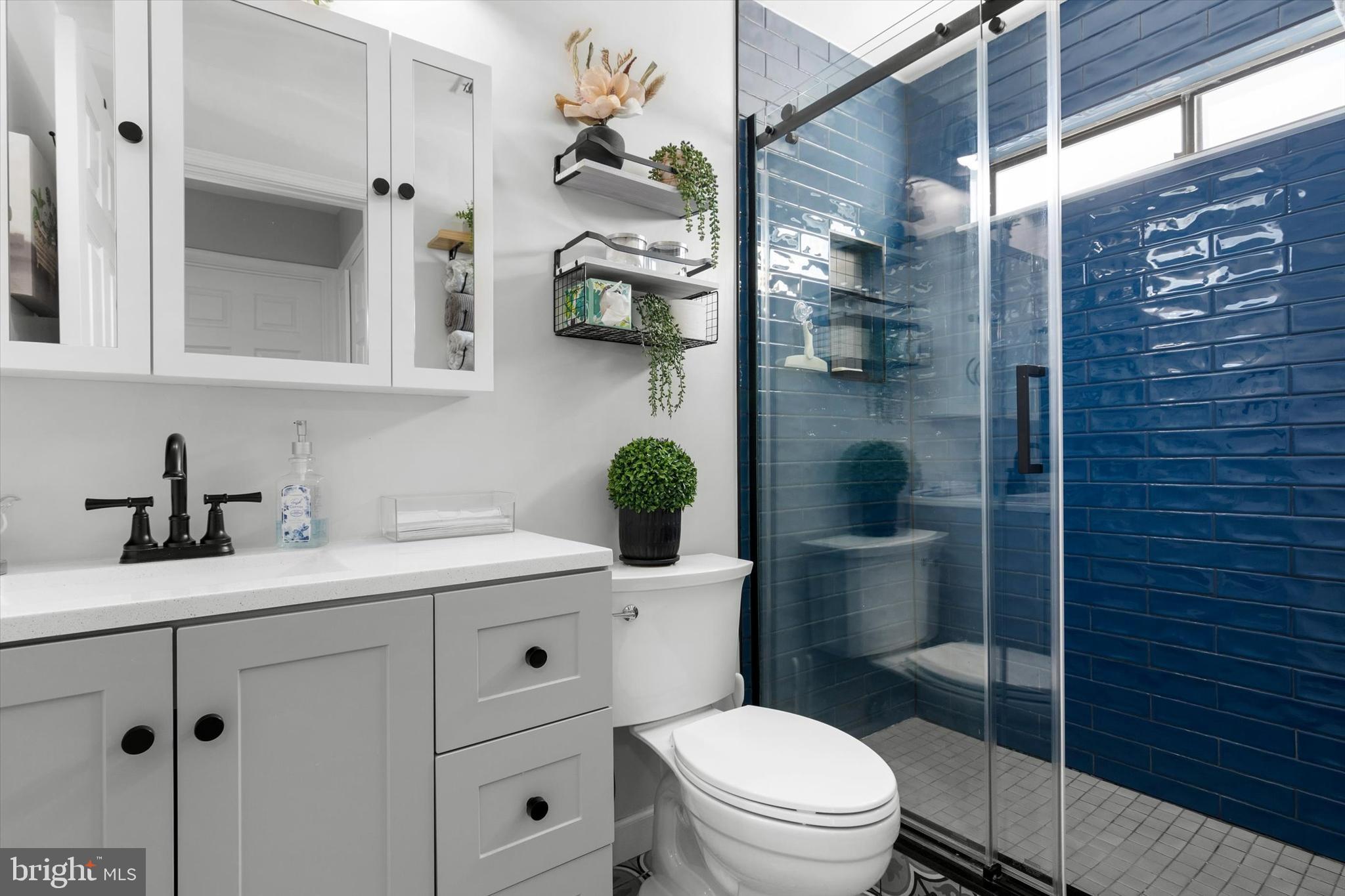 NEWBERRY - Residential