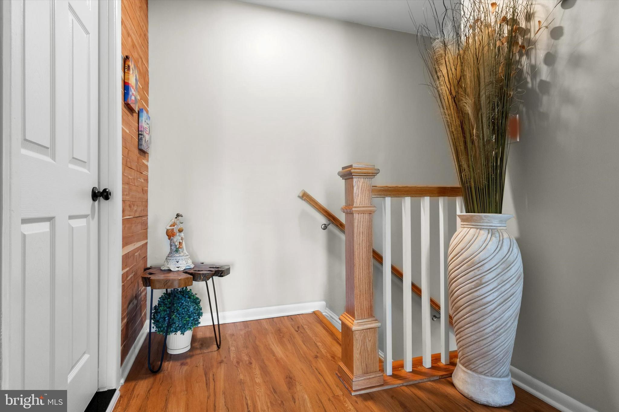 NEWBERRY - Residential