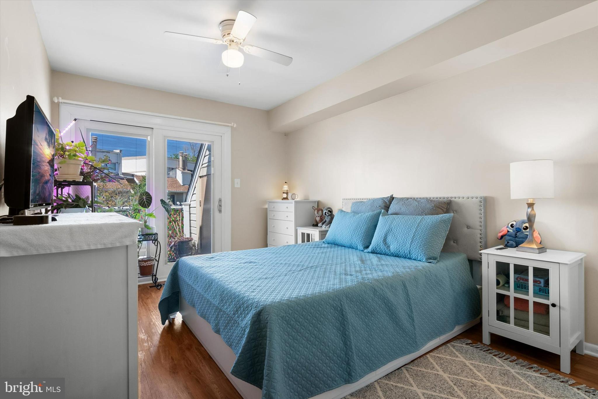 NEWBERRY - Residential