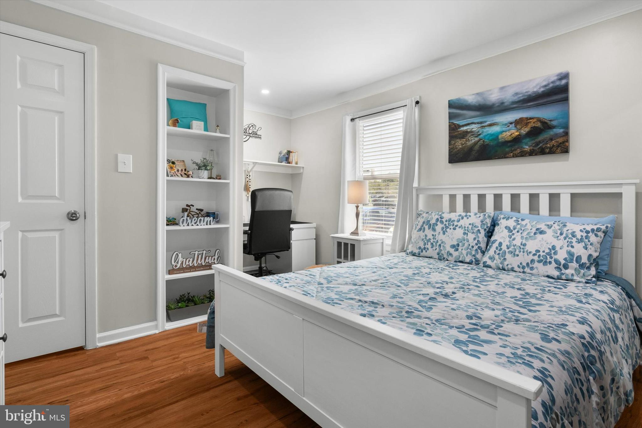 NEWBERRY - Residential