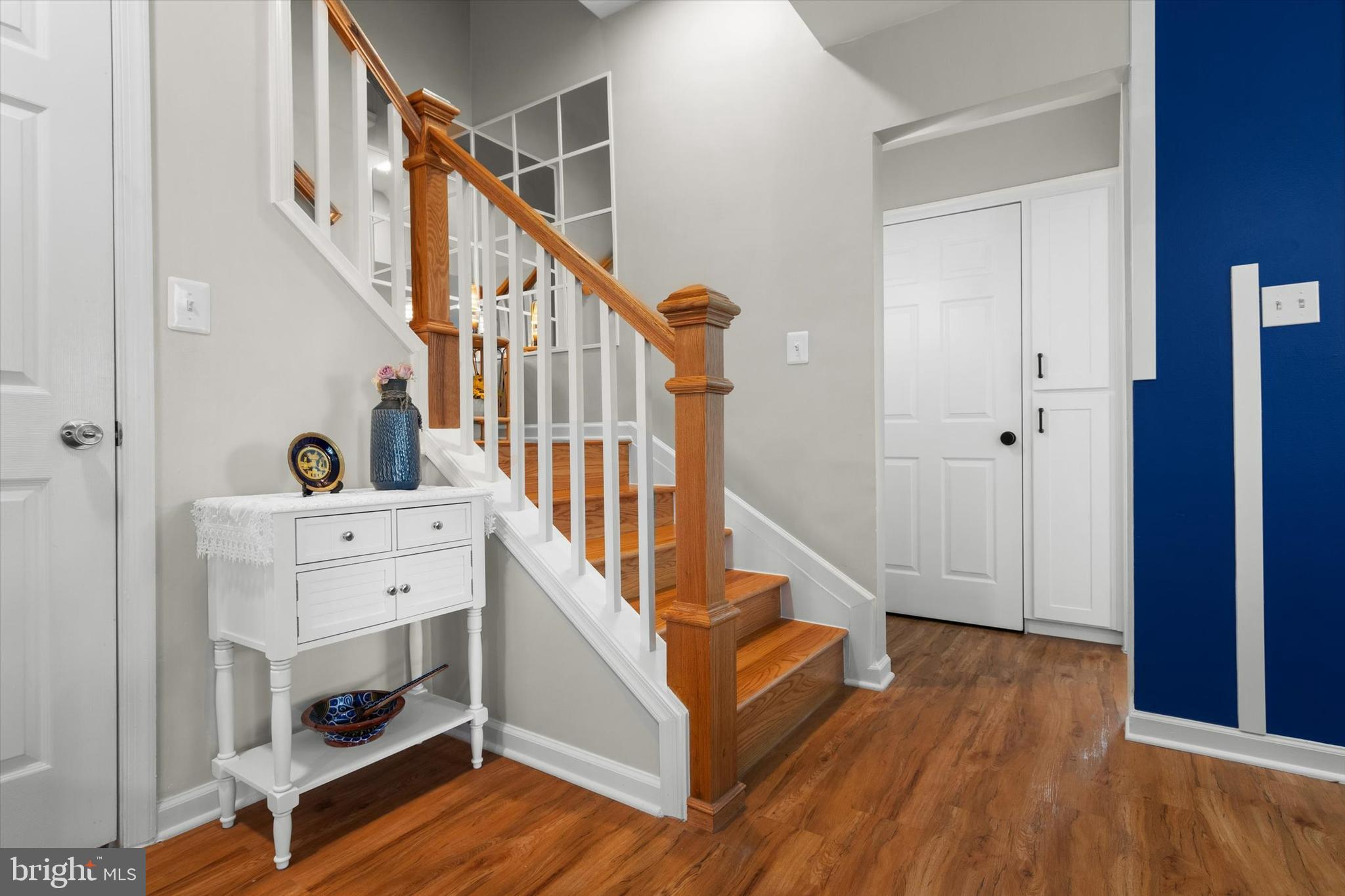 NEWBERRY - Residential