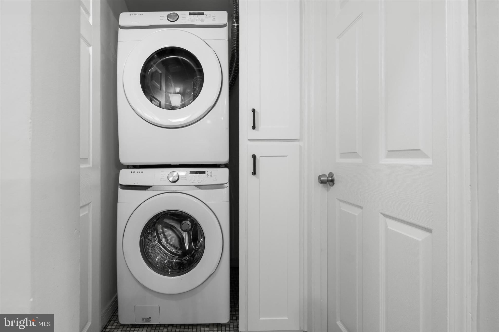 NEWBERRY - Residential