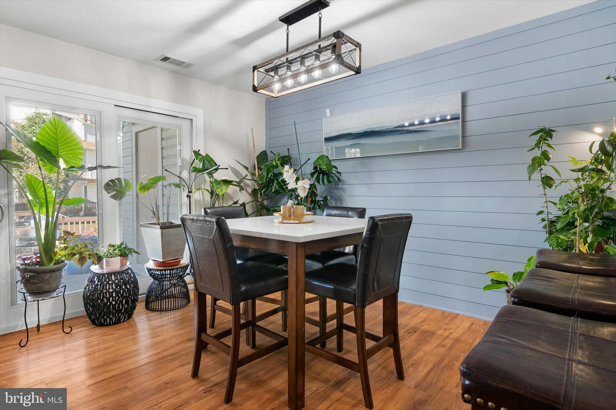 NEWBERRY - Residential