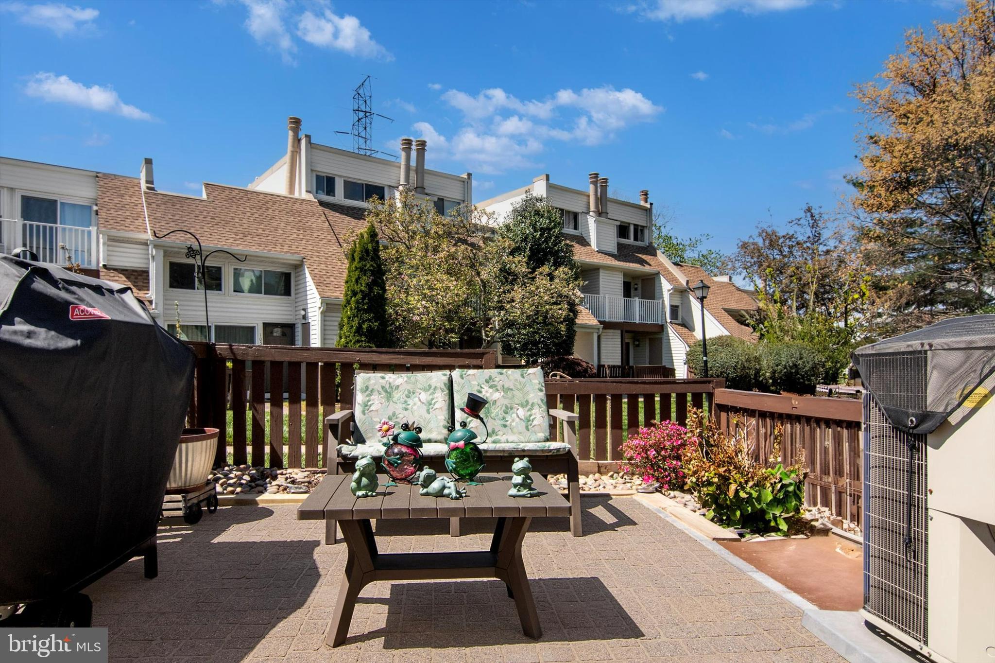 NEWBERRY - Residential