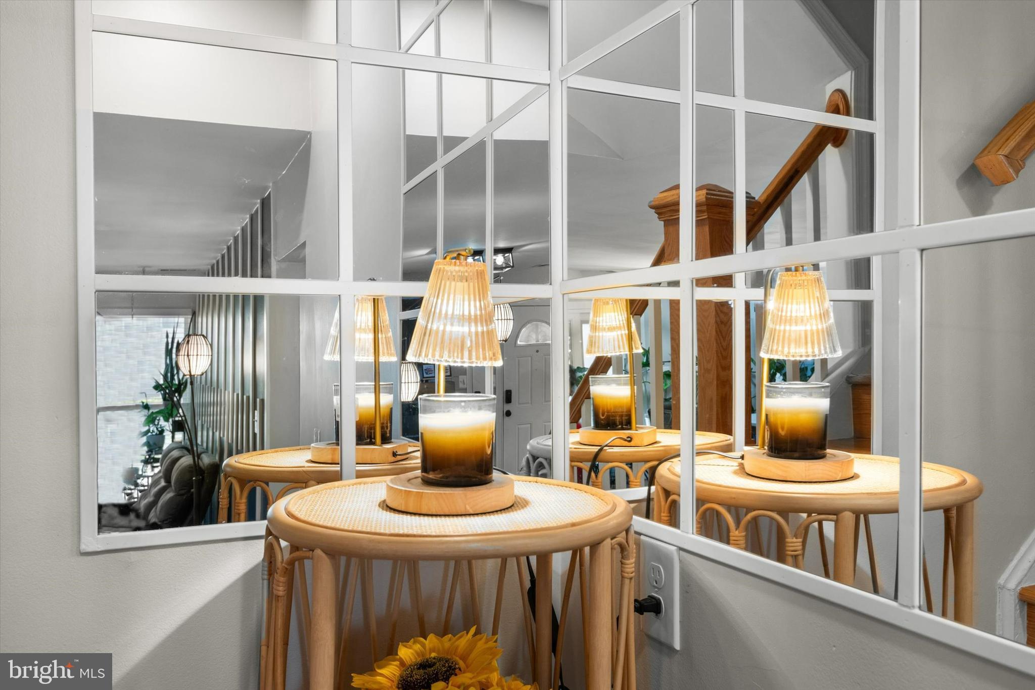 NEWBERRY - Residential