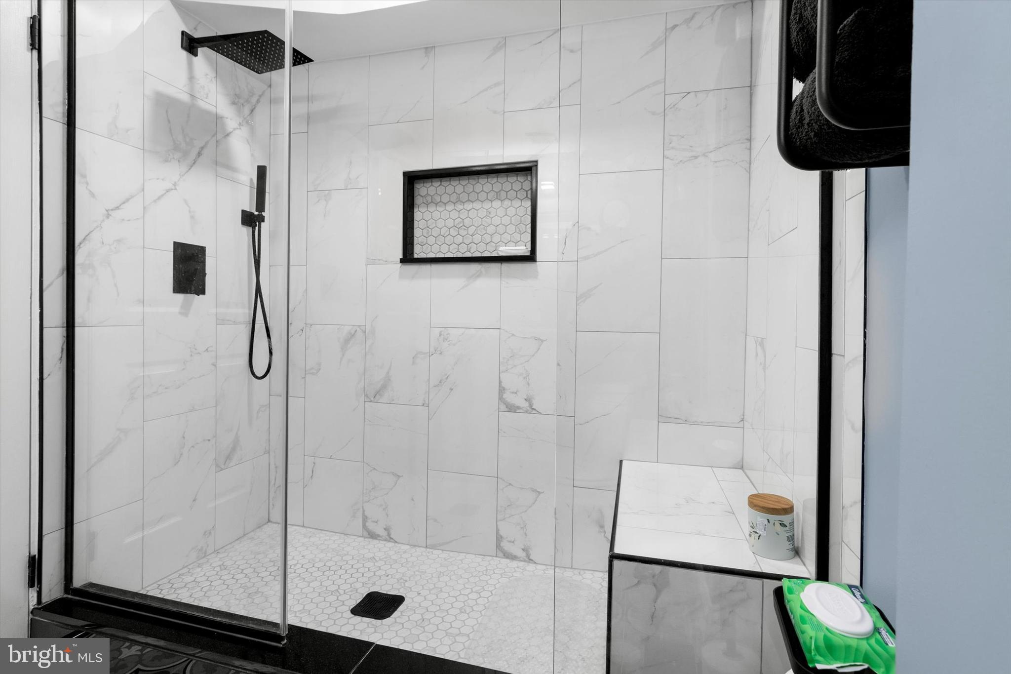 NEWBERRY - Residential