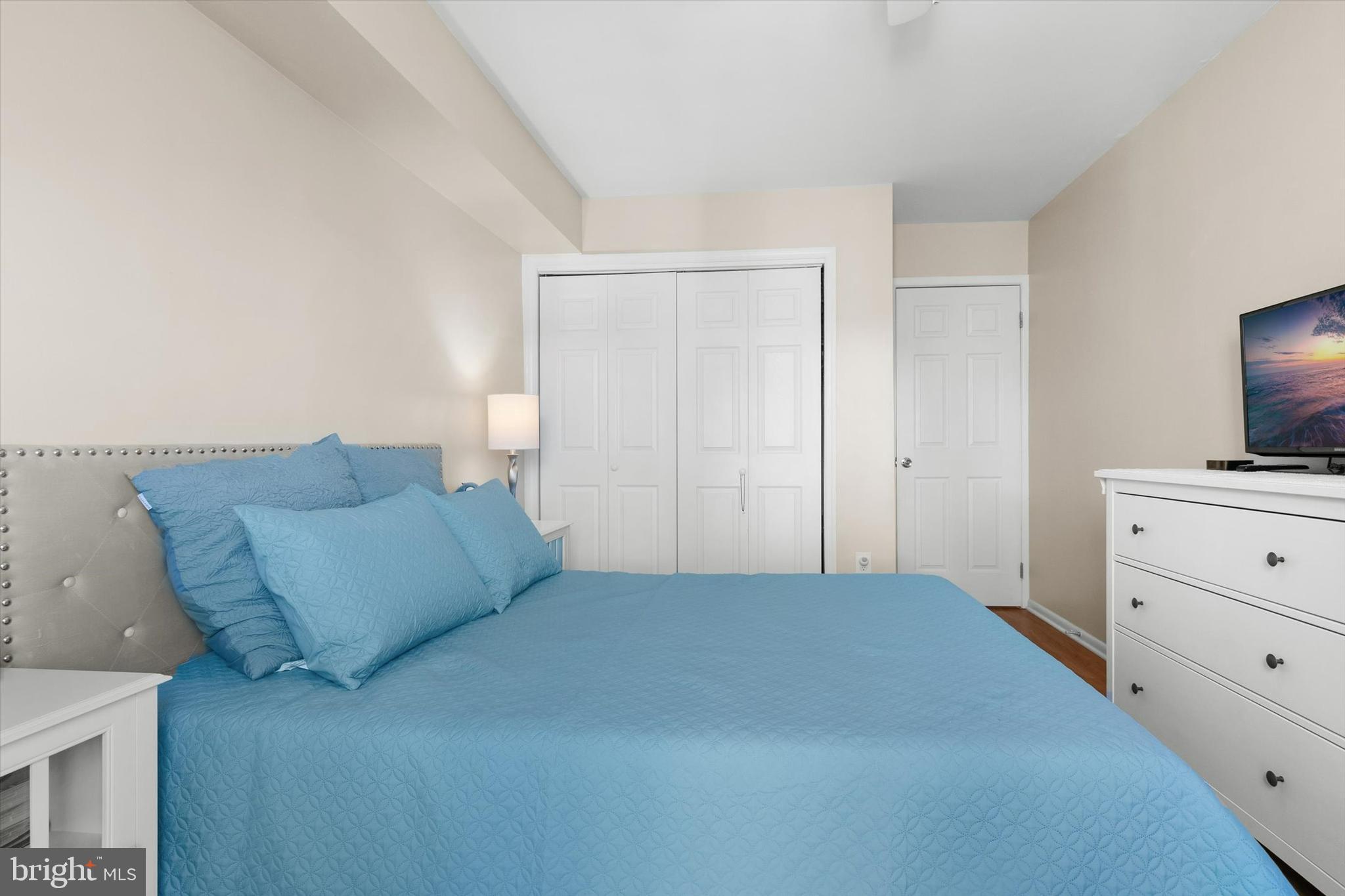 NEWBERRY - Residential