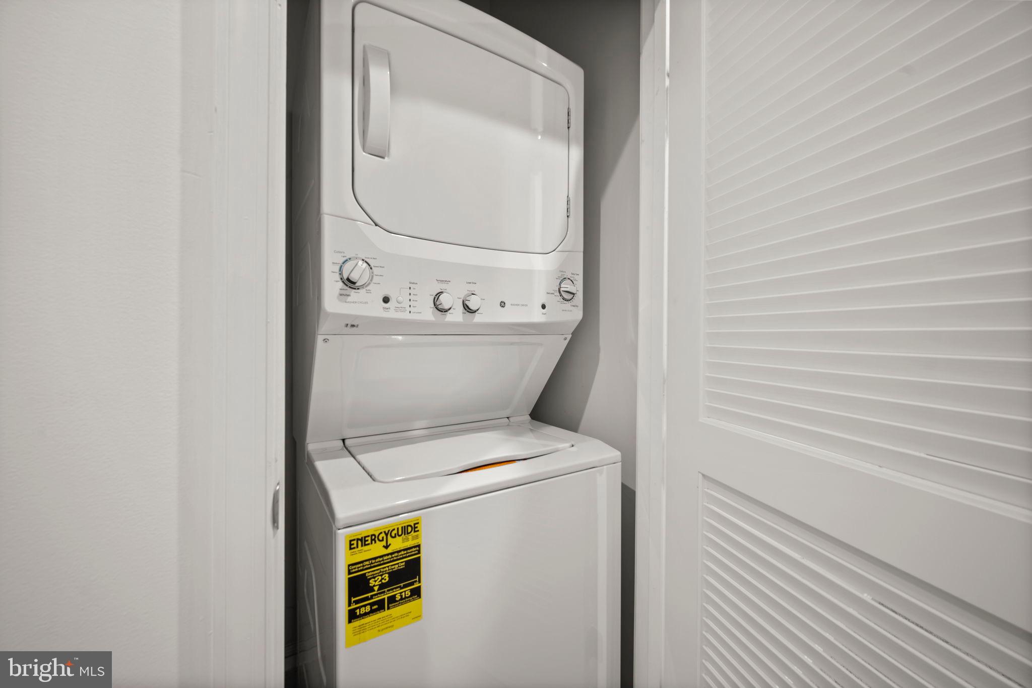 PARKSIDE PRESERVE - Residential