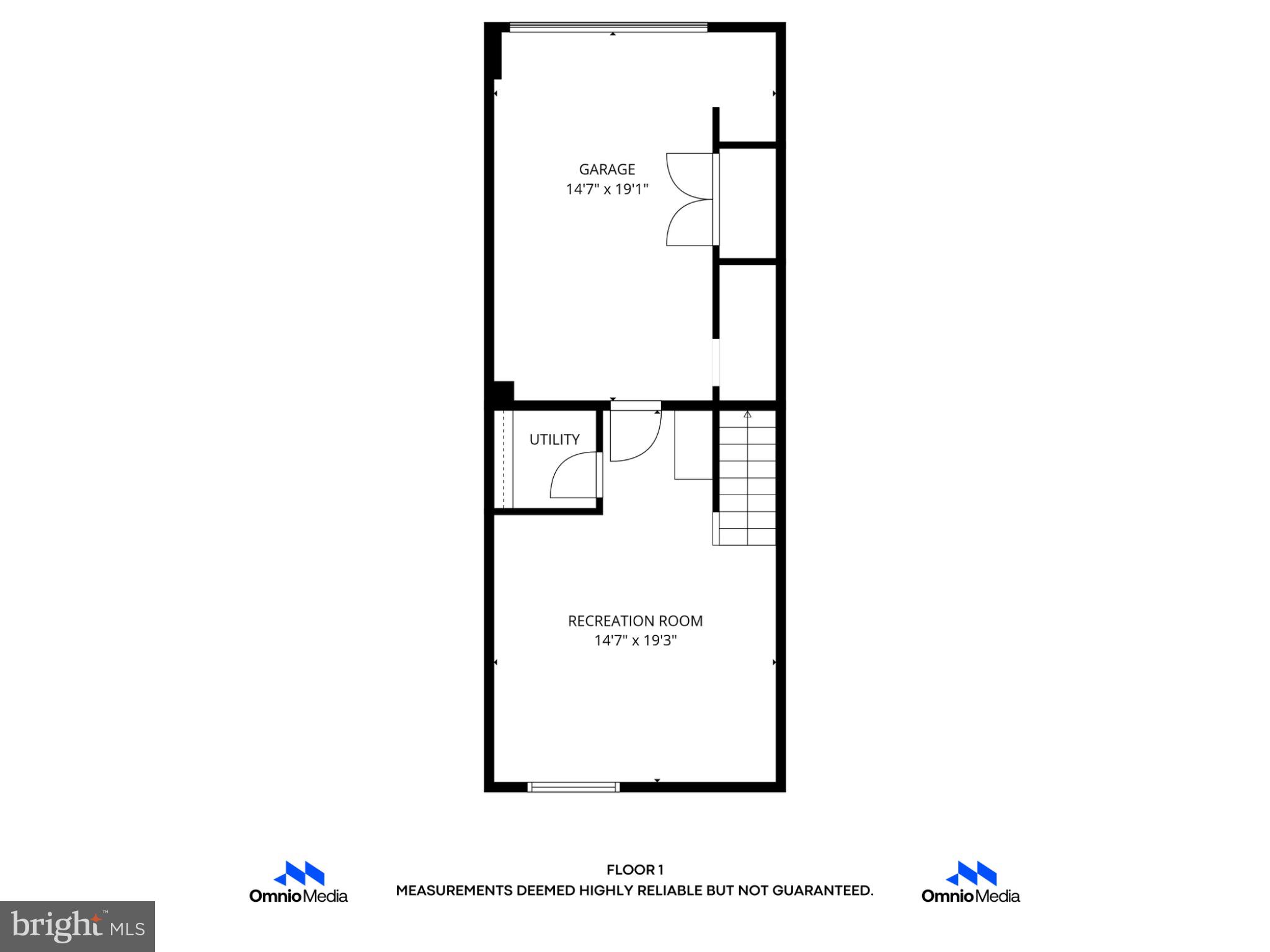 PARKSIDE PRESERVE - Residential