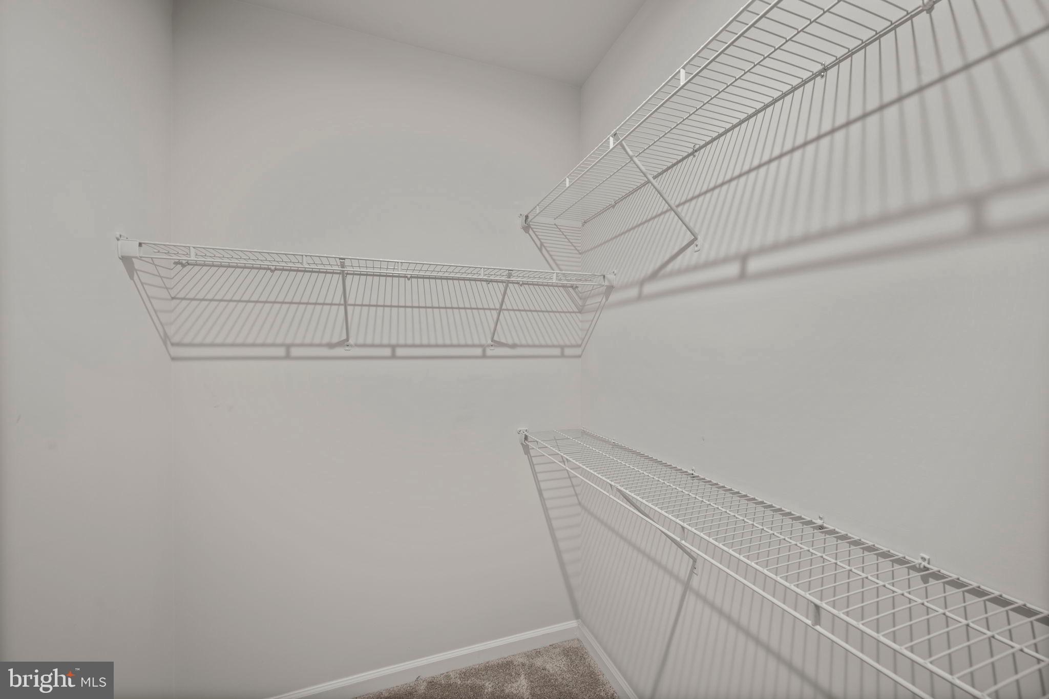 PARKSIDE PRESERVE - Residential