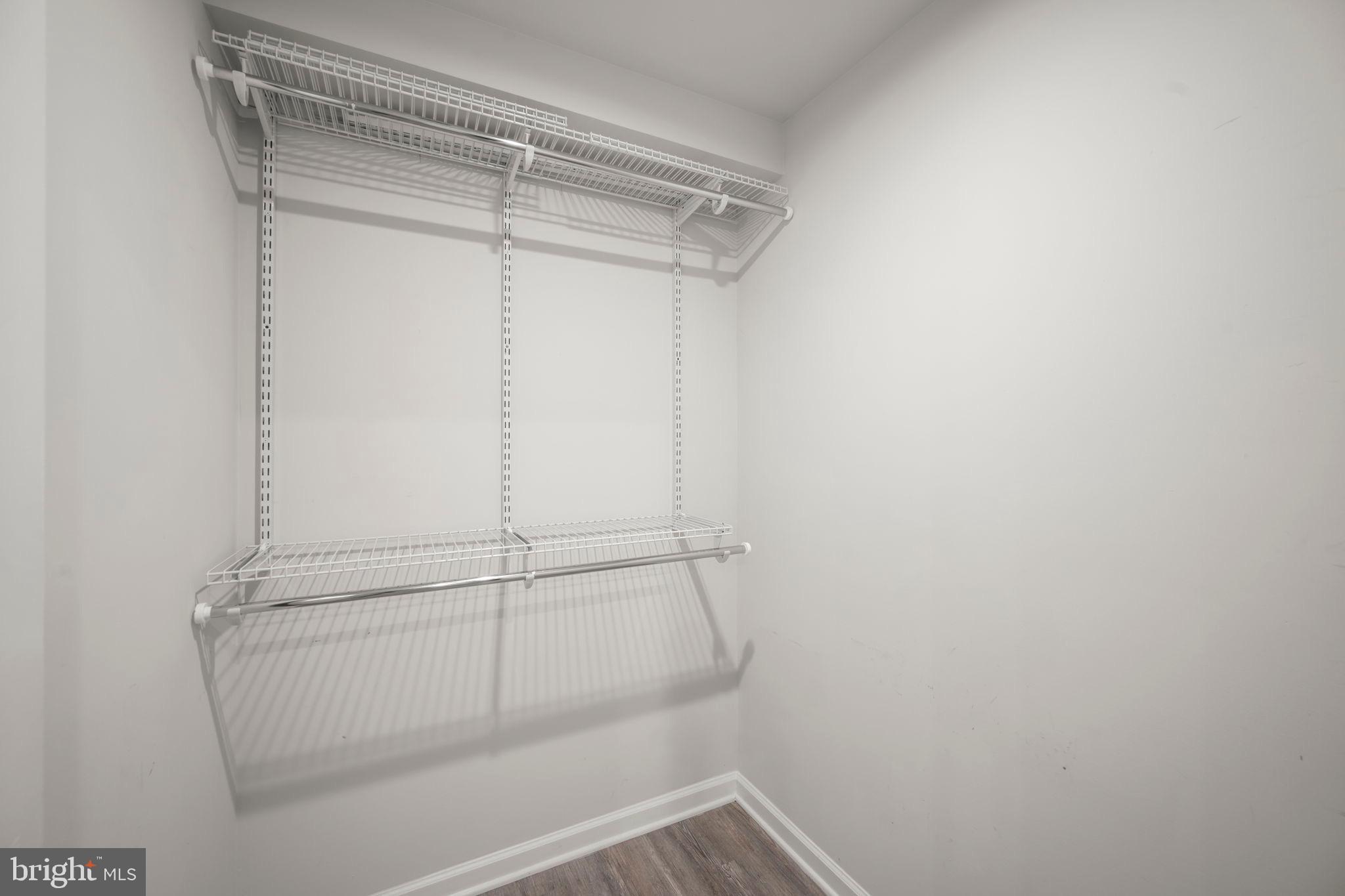 PARKSIDE PRESERVE - Residential