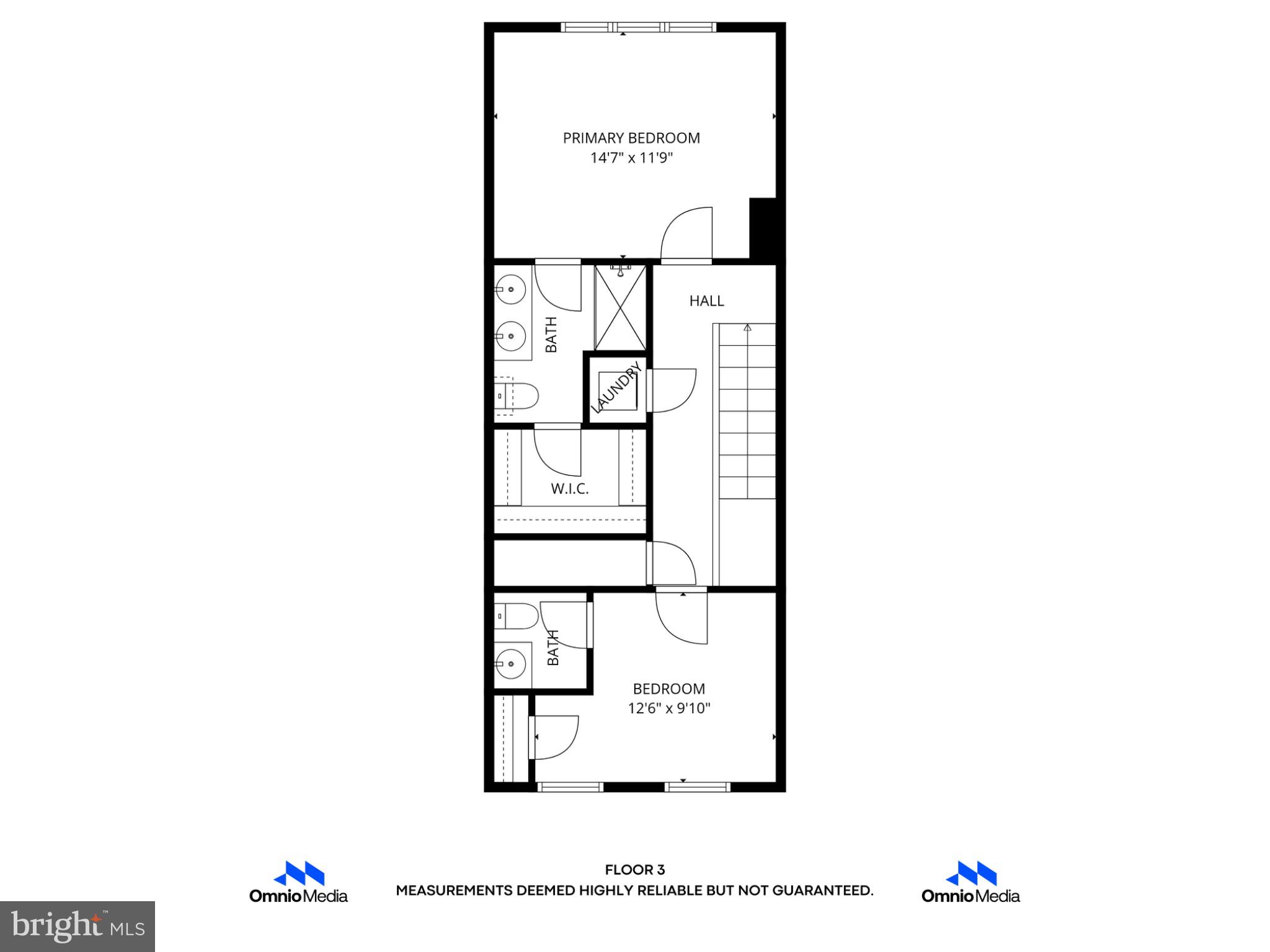 PARKSIDE PRESERVE - Residential