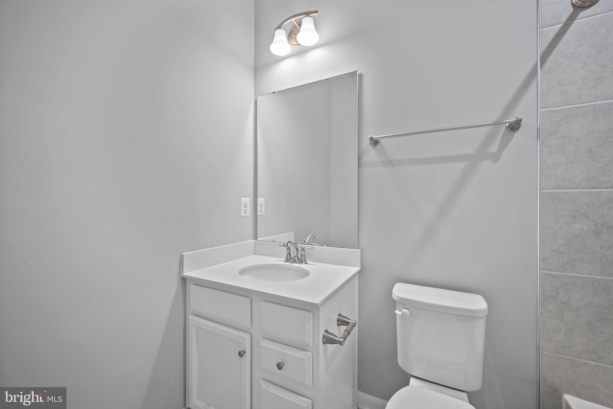 PARKSIDE PRESERVE - Residential