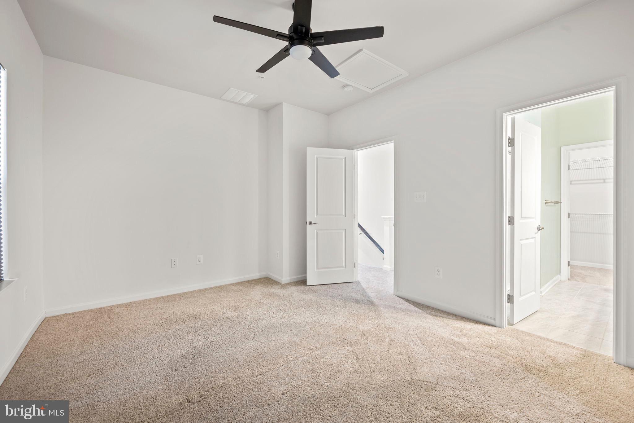 PARKSIDE PRESERVE - Residential