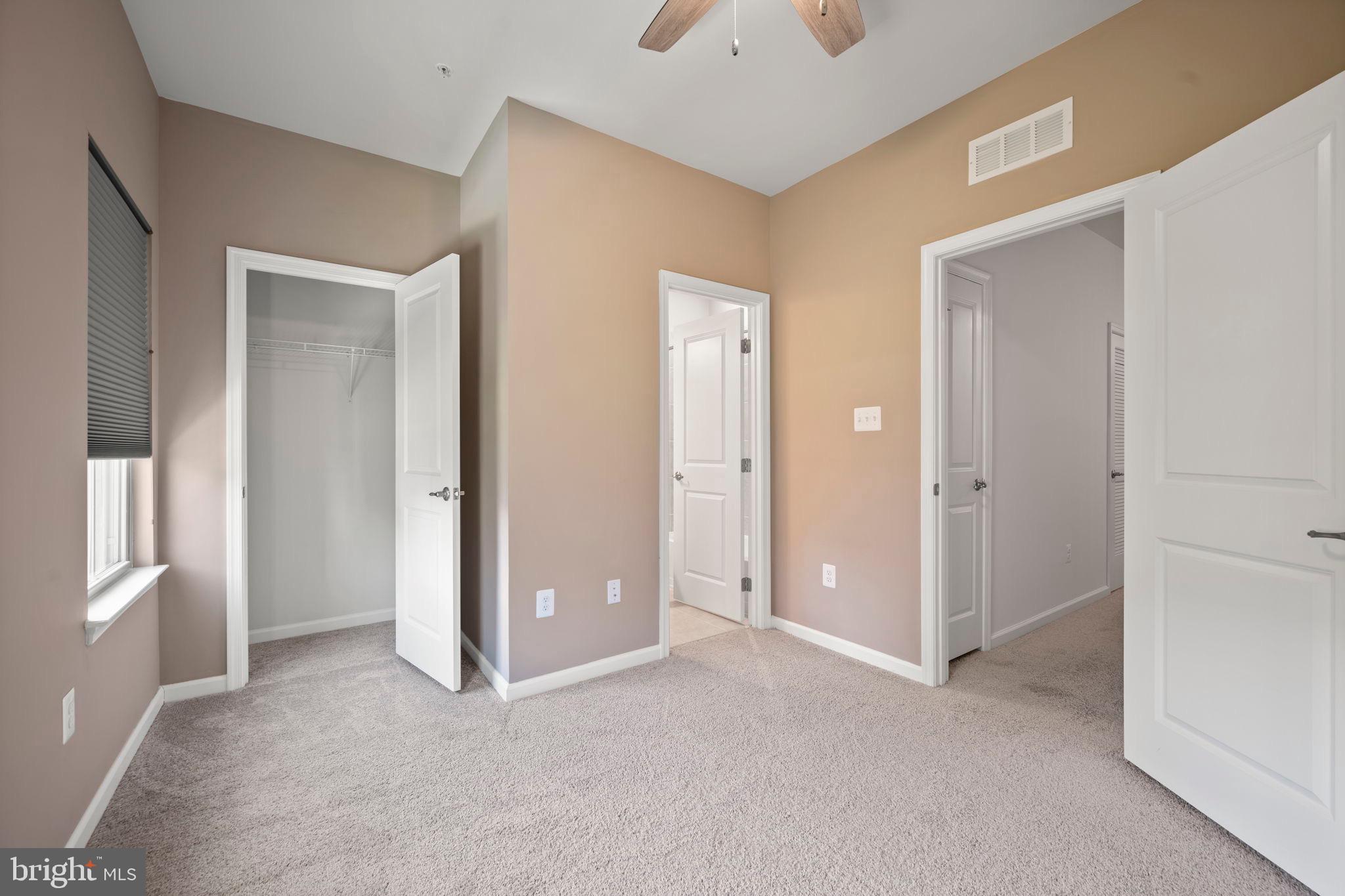 PARKSIDE PRESERVE - Residential