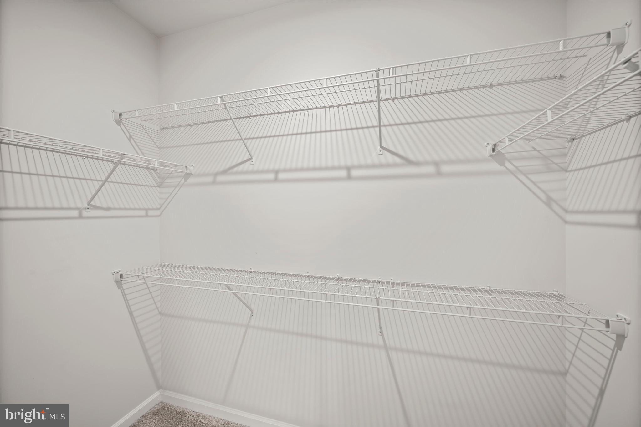 PARKSIDE PRESERVE - Residential