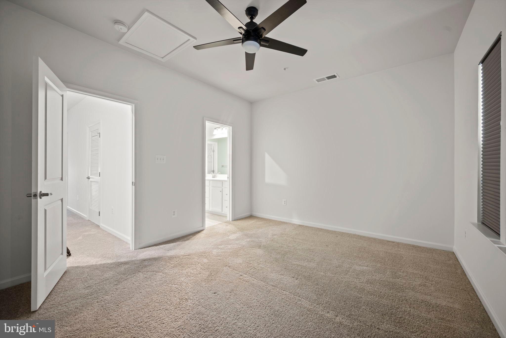 PARKSIDE PRESERVE - Residential