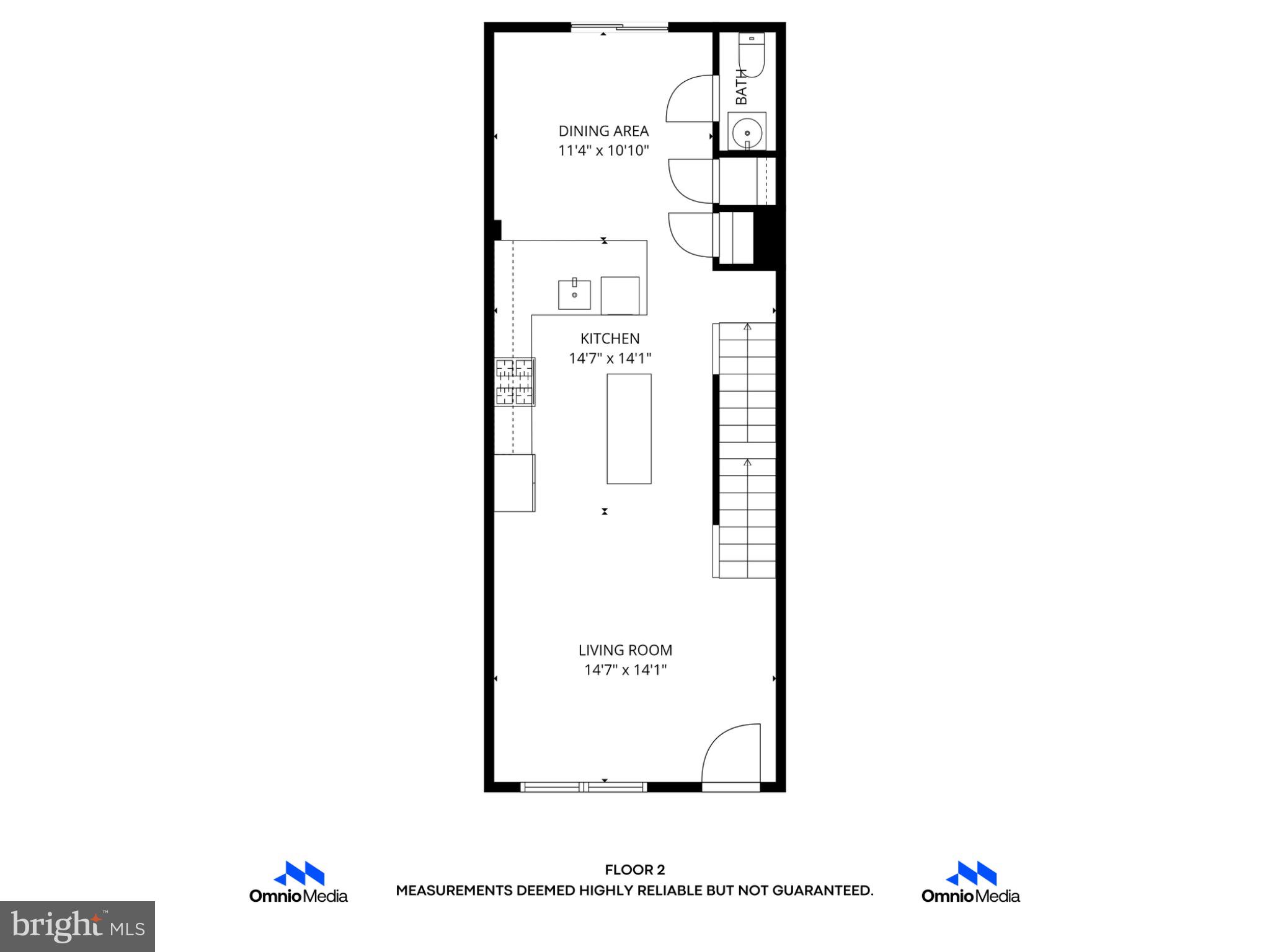 PARKSIDE PRESERVE - Residential