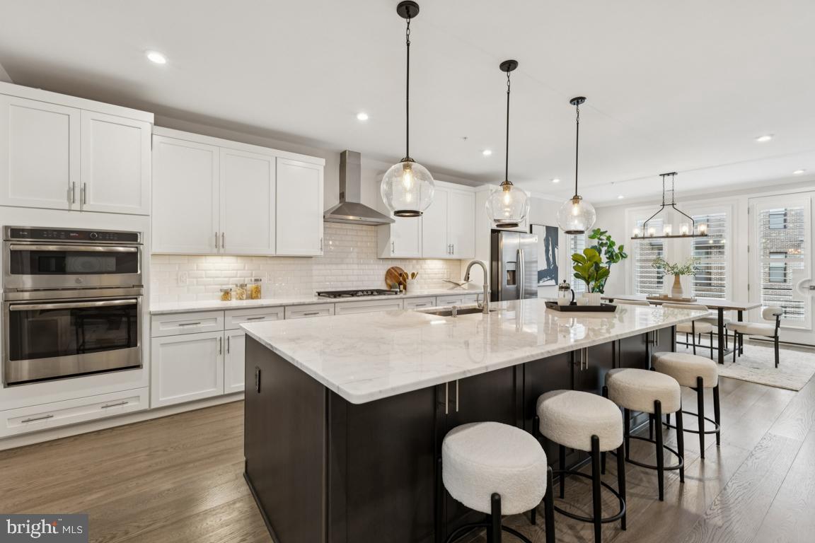 14426 BECKETT GLEN CIRCLE 906