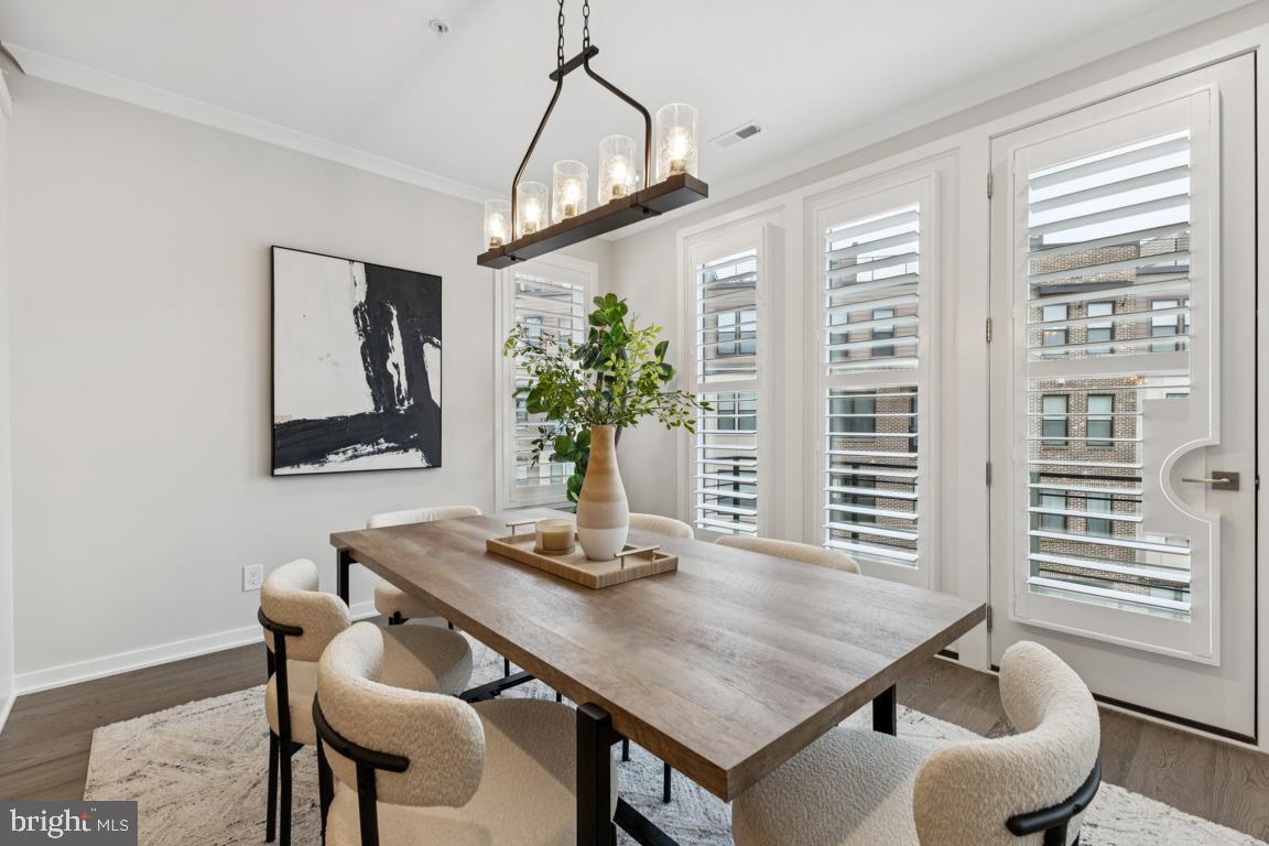 14426 BECKETT GLEN CIRCLE 906