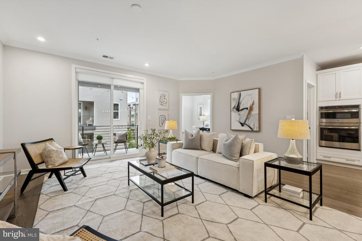 14426 BECKETT GLEN CIRCLE 906