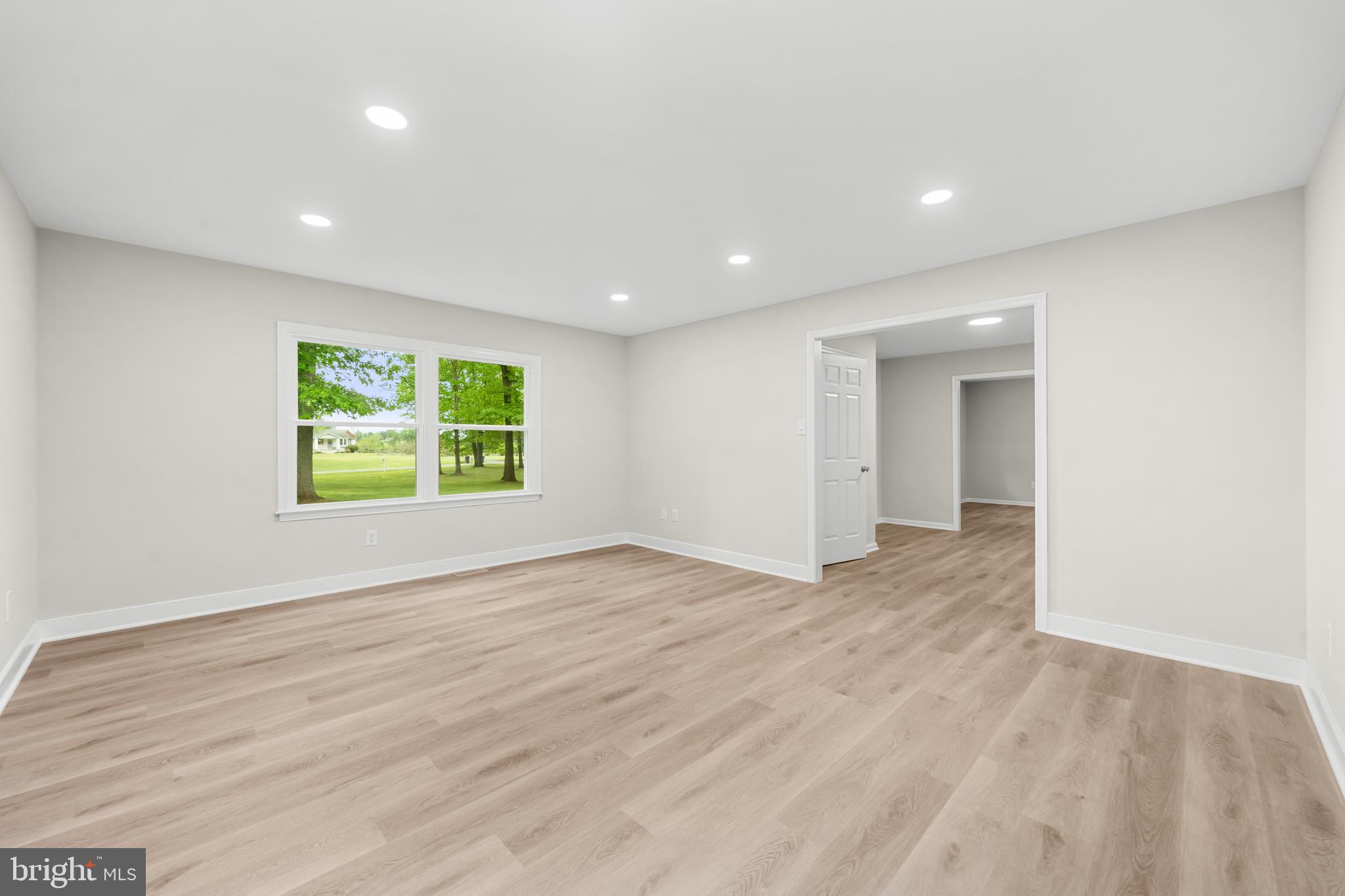 TRITTIPOE - Residential