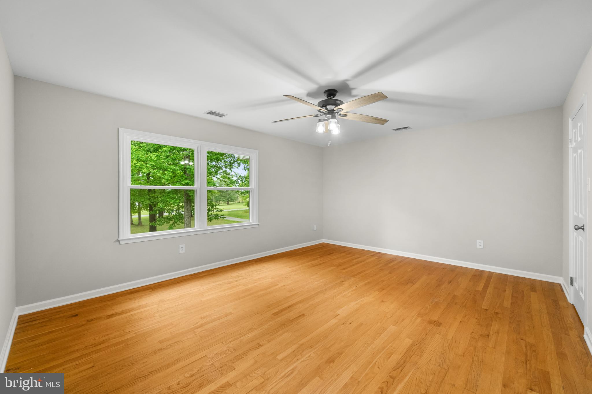 TRITTIPOE - Residential