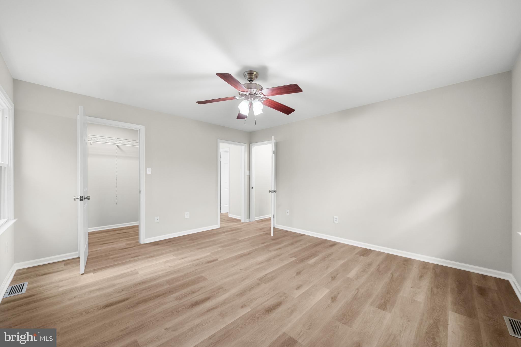 TRITTIPOE - Residential