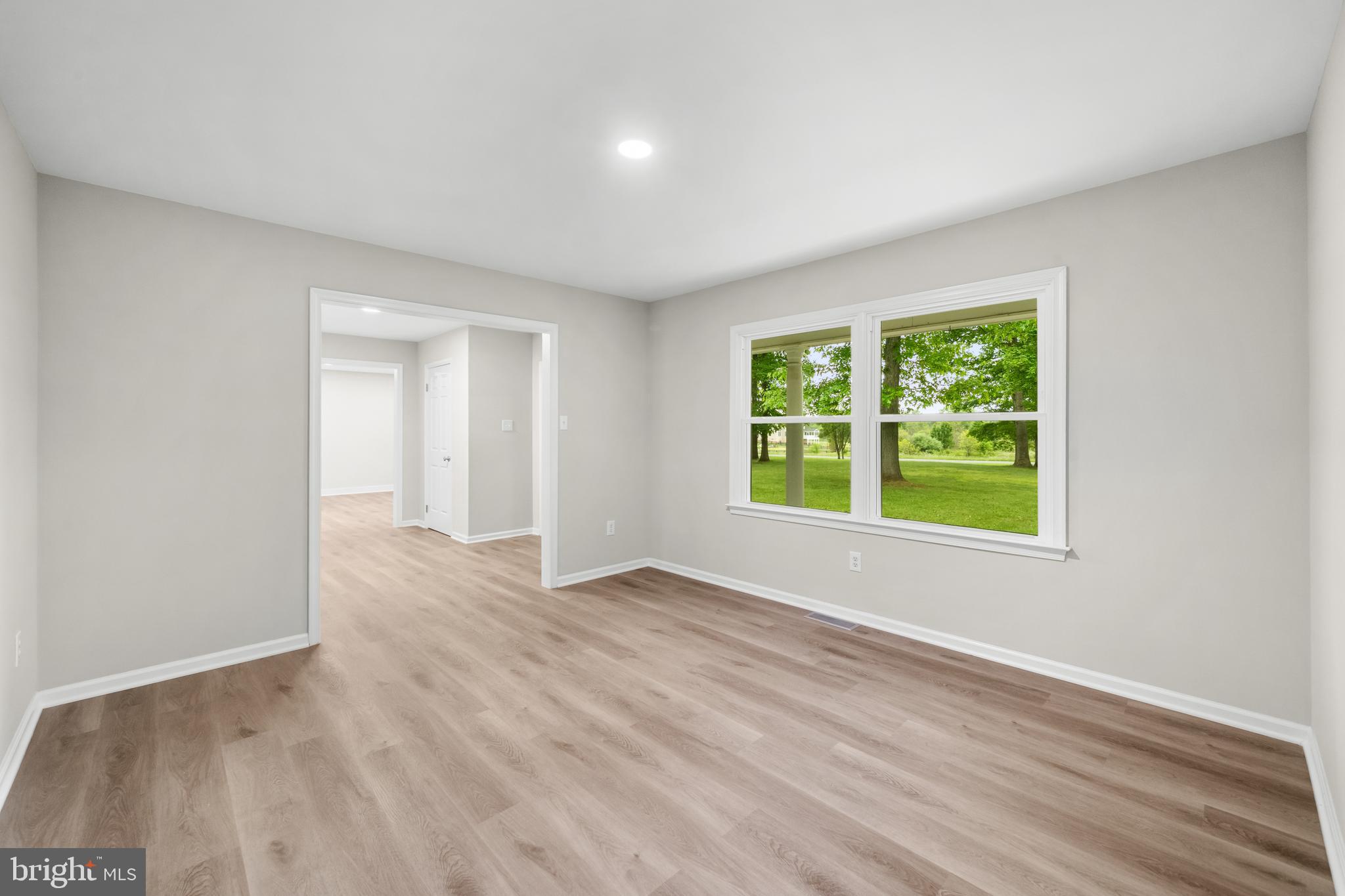 TRITTIPOE - Residential