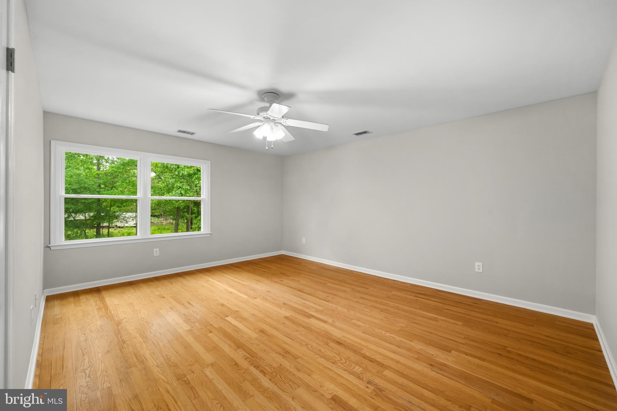 TRITTIPOE - Residential