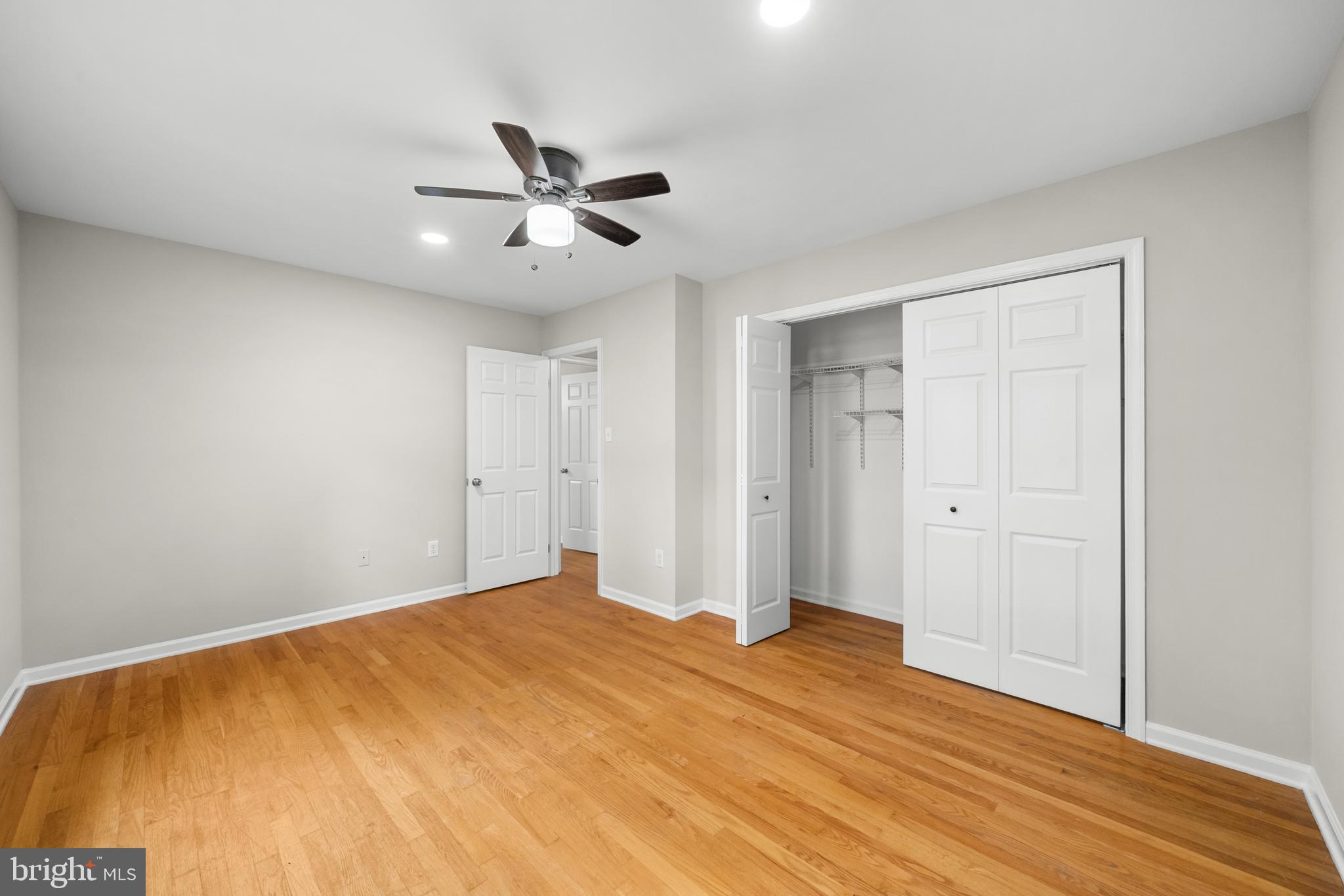 TRITTIPOE - Residential