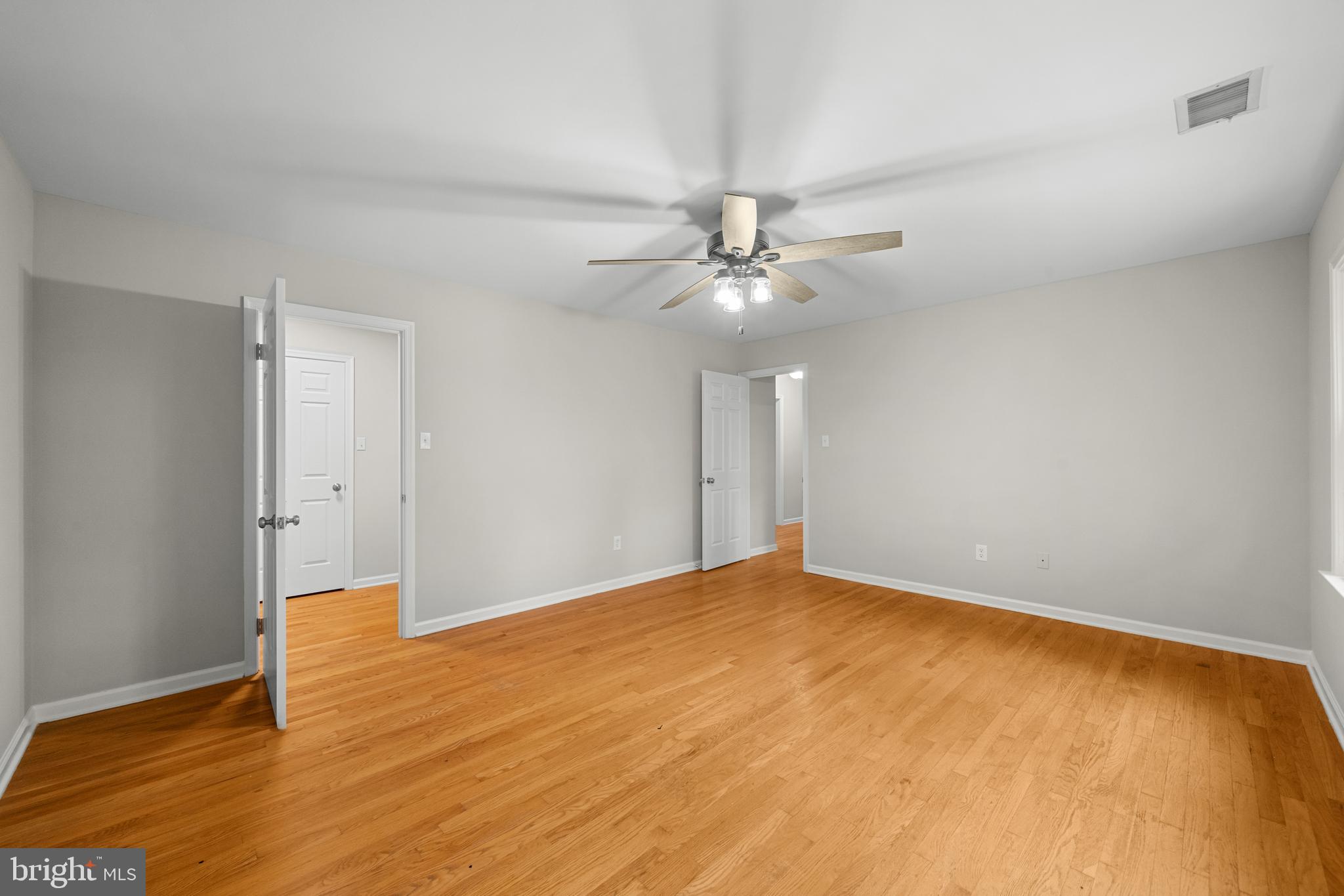 TRITTIPOE - Residential