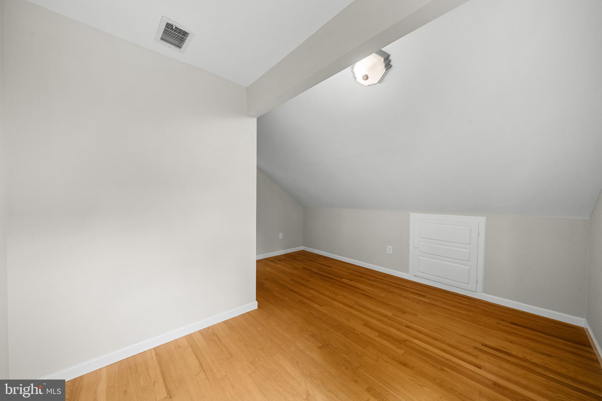 TRITTIPOE - Residential