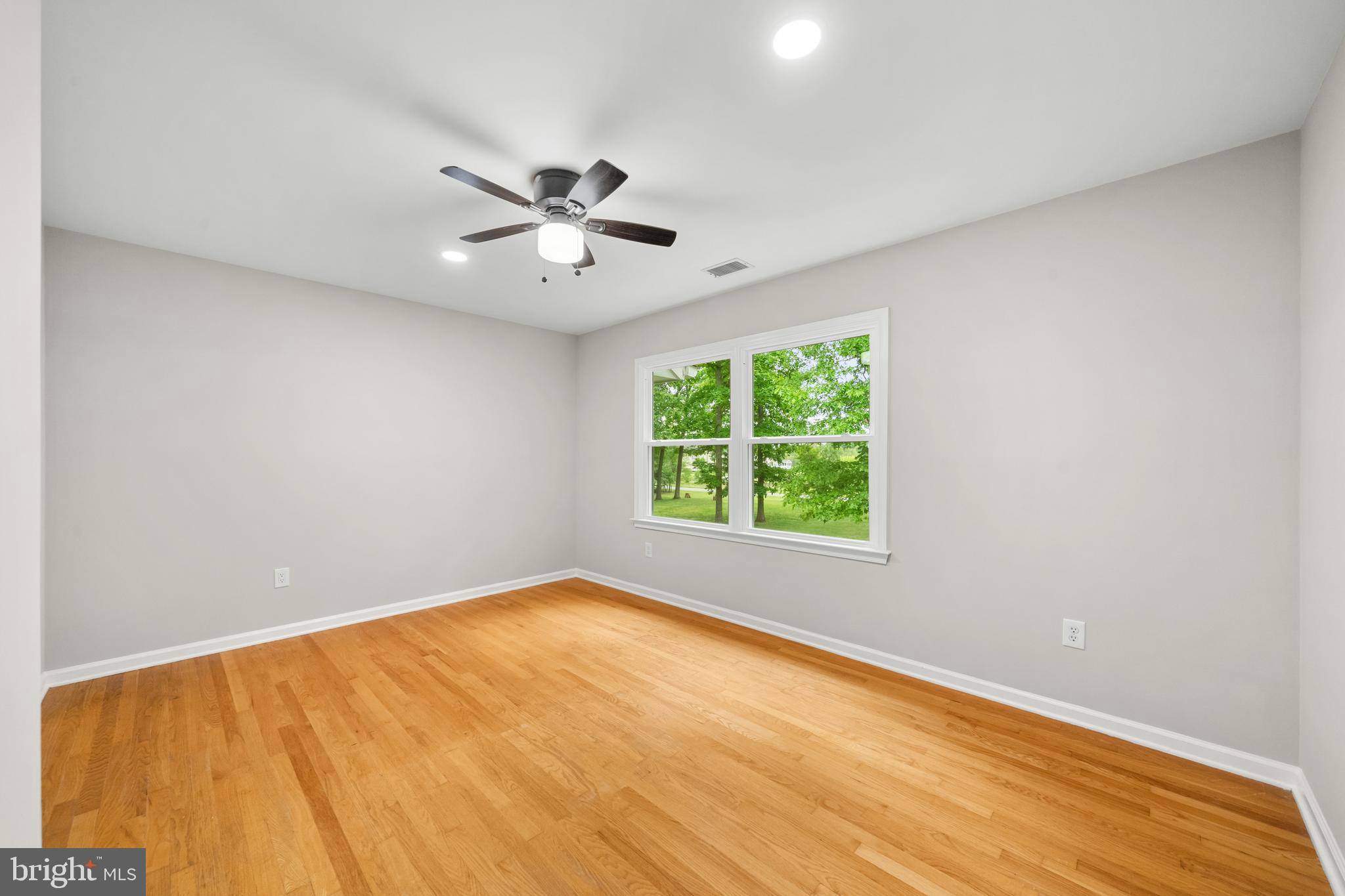 TRITTIPOE - Residential