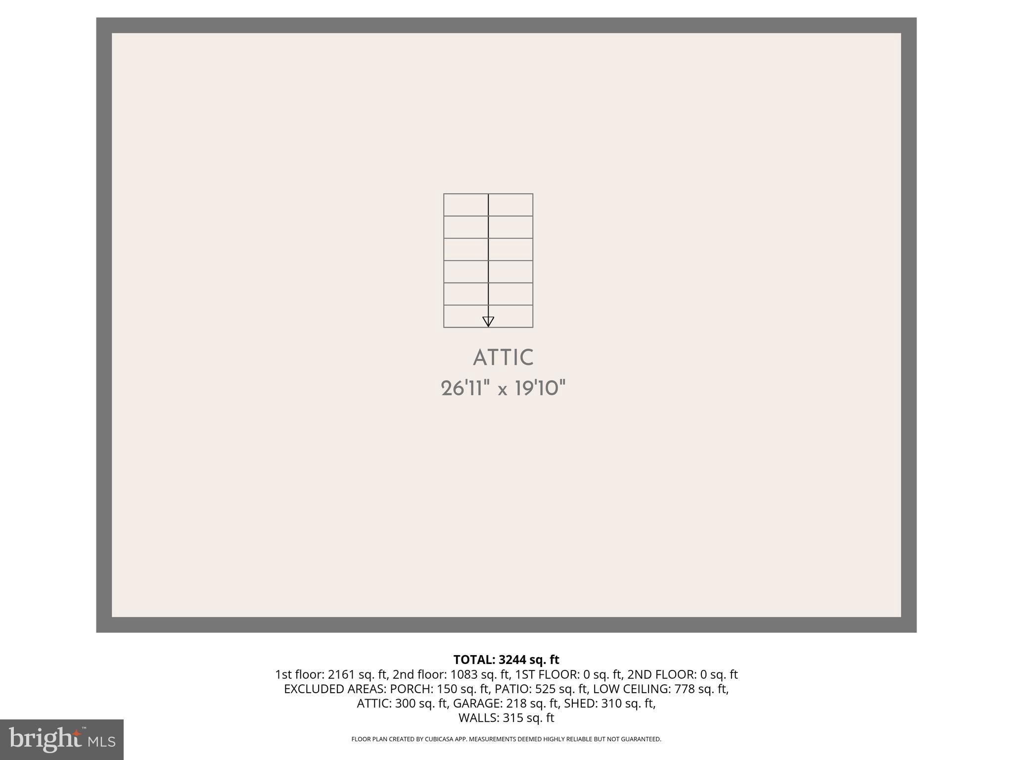 TRITTIPOE - Residential