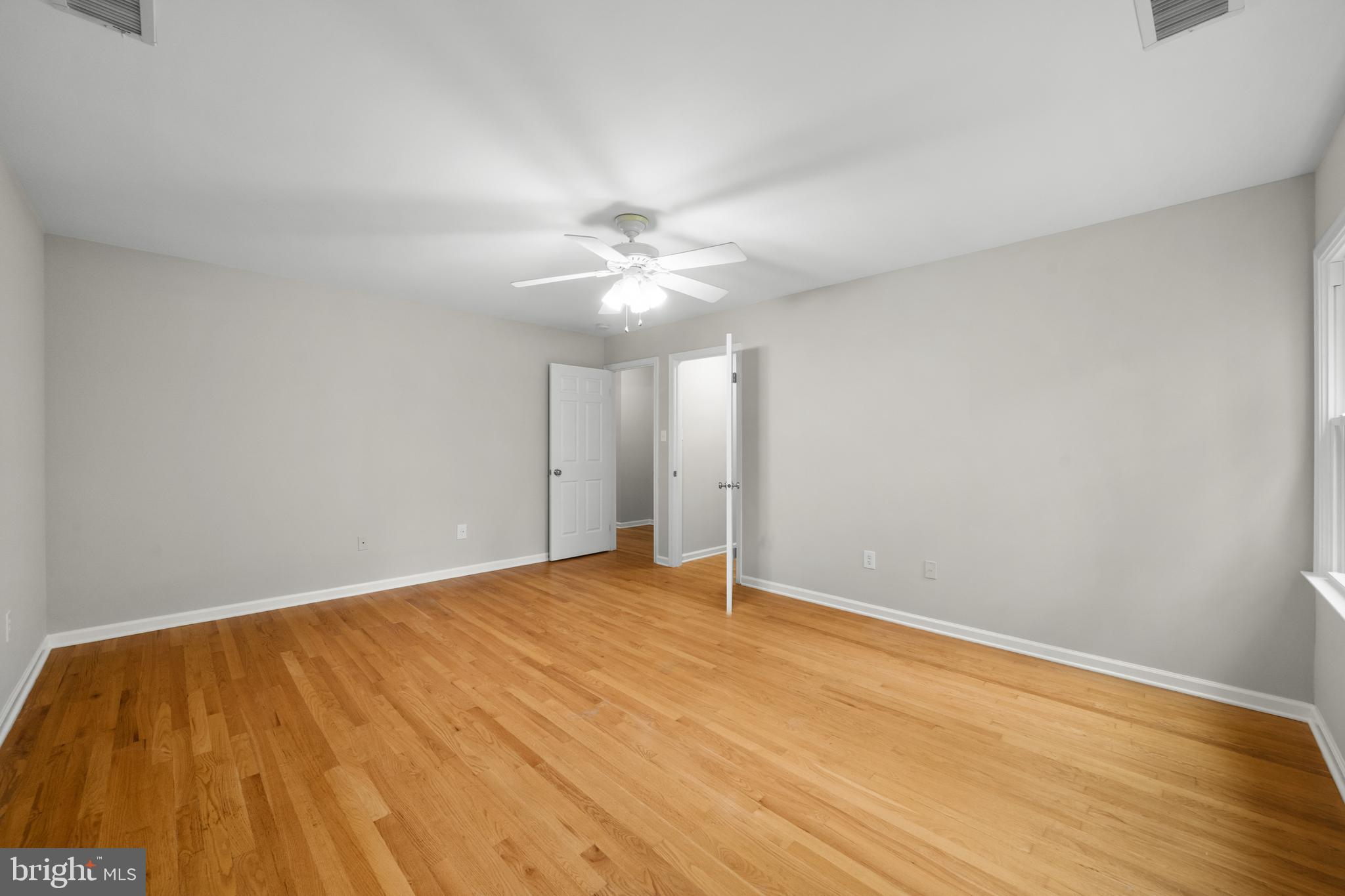 TRITTIPOE - Residential