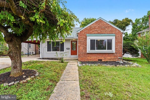 Homes For Sale - 1191 Letchworth Road<br/> CAMP HILL, PA 17011