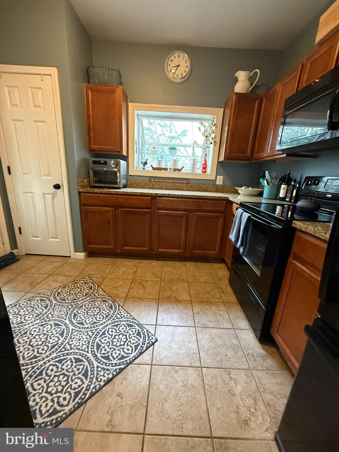 BROOKMEADE CONDO - Residential