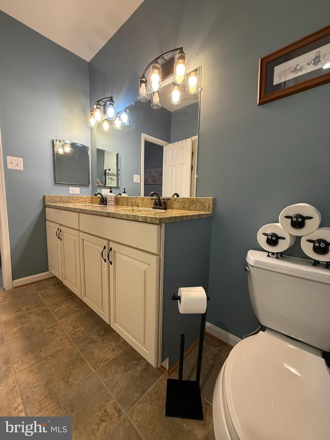 BROOKMEADE CONDO - Residential