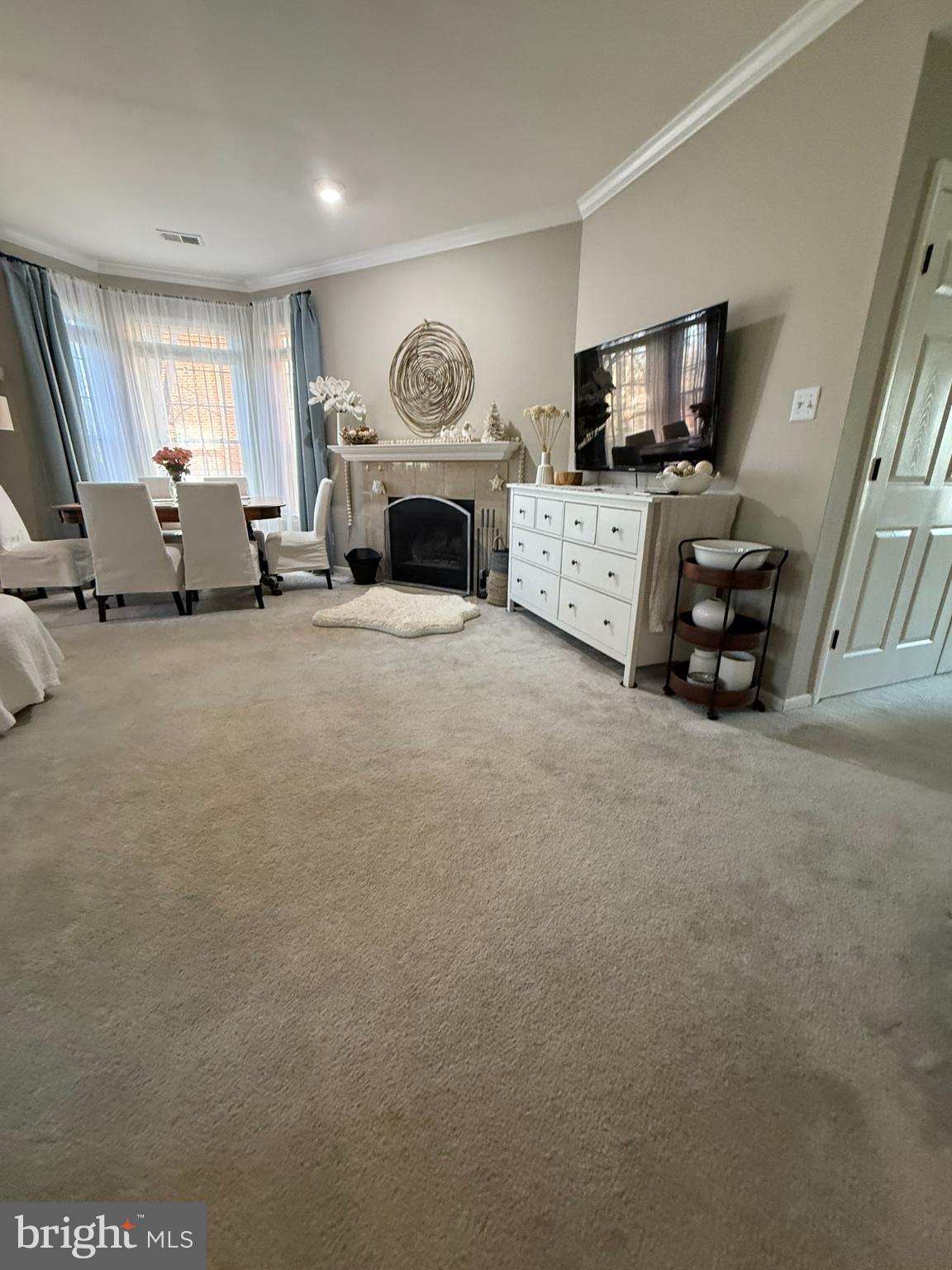 BROOKMEADE CONDO - Residential