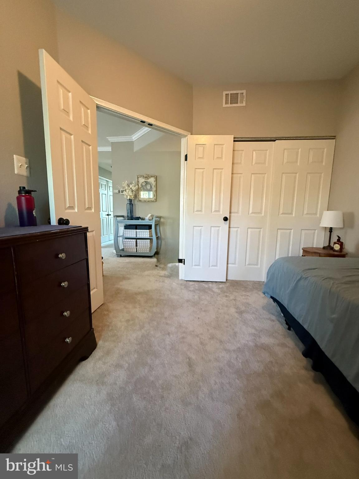 BROOKMEADE CONDO - Residential