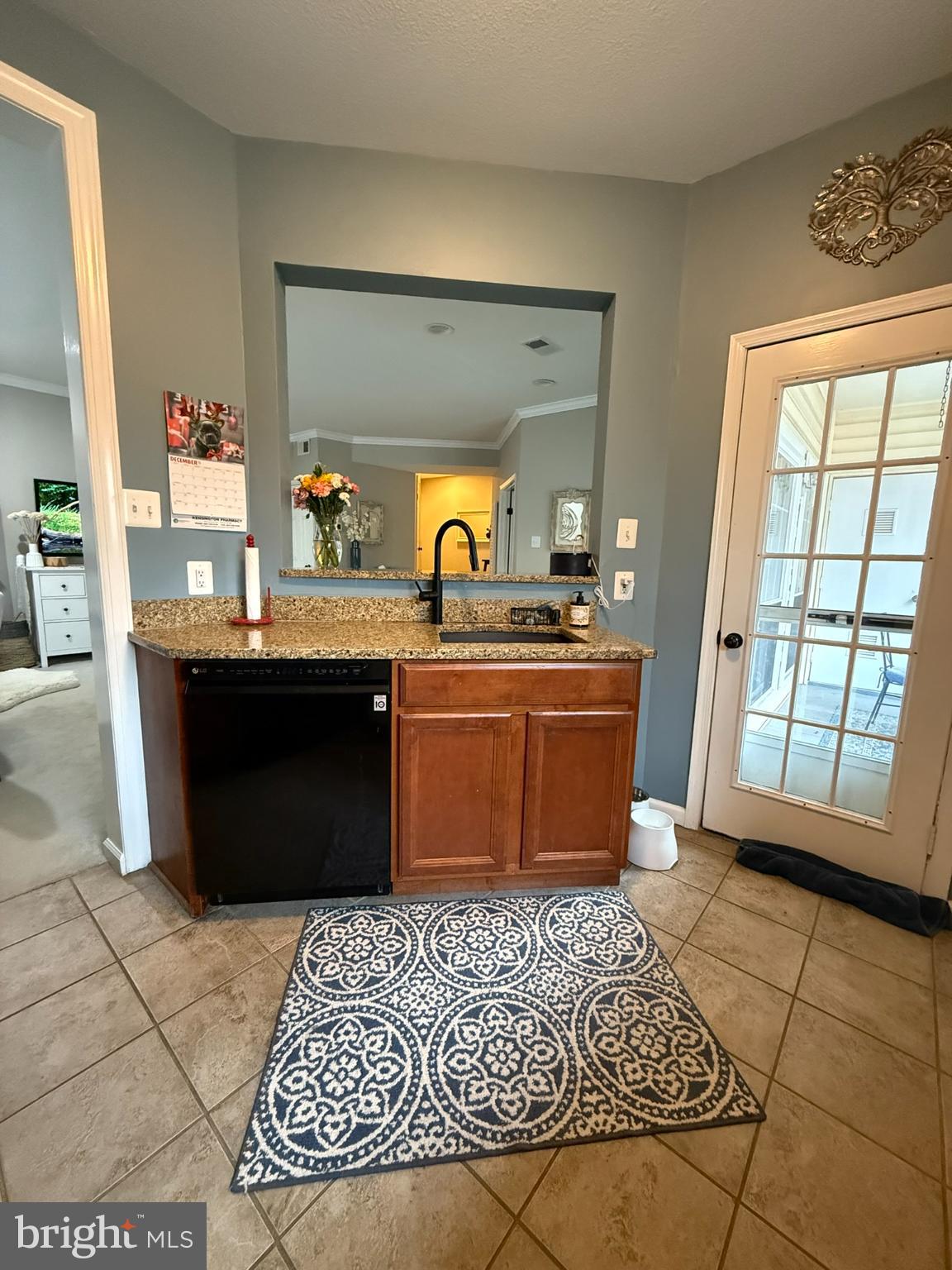 BROOKMEADE CONDO - Residential