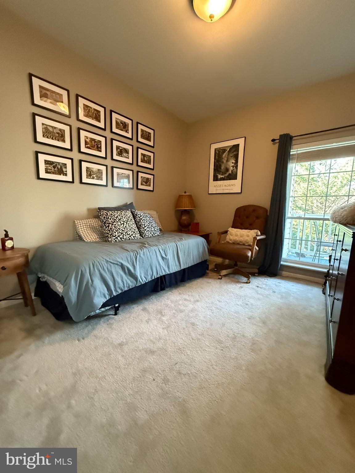 BROOKMEADE CONDO - Residential