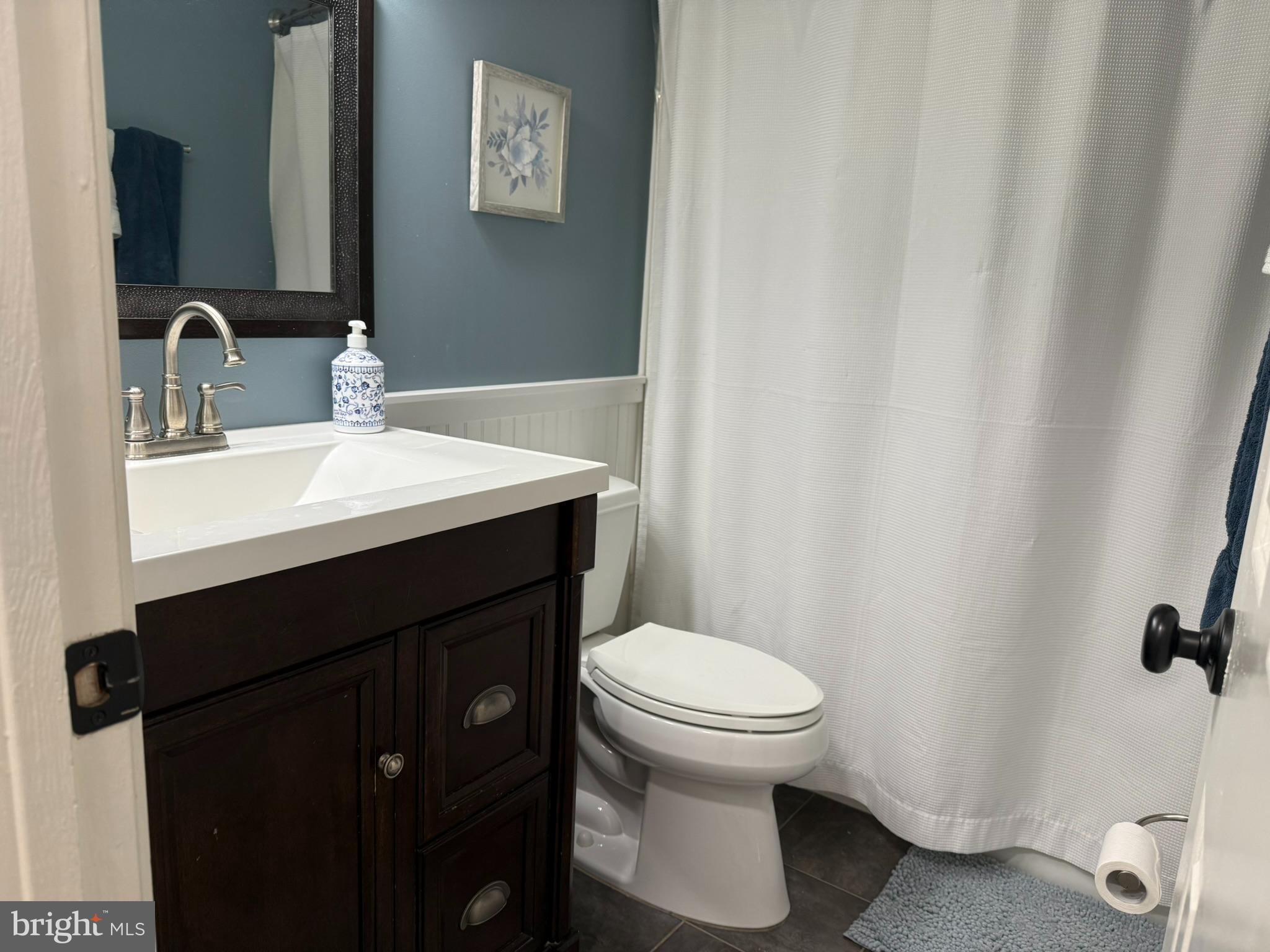 BROOKMEADE CONDO - Residential