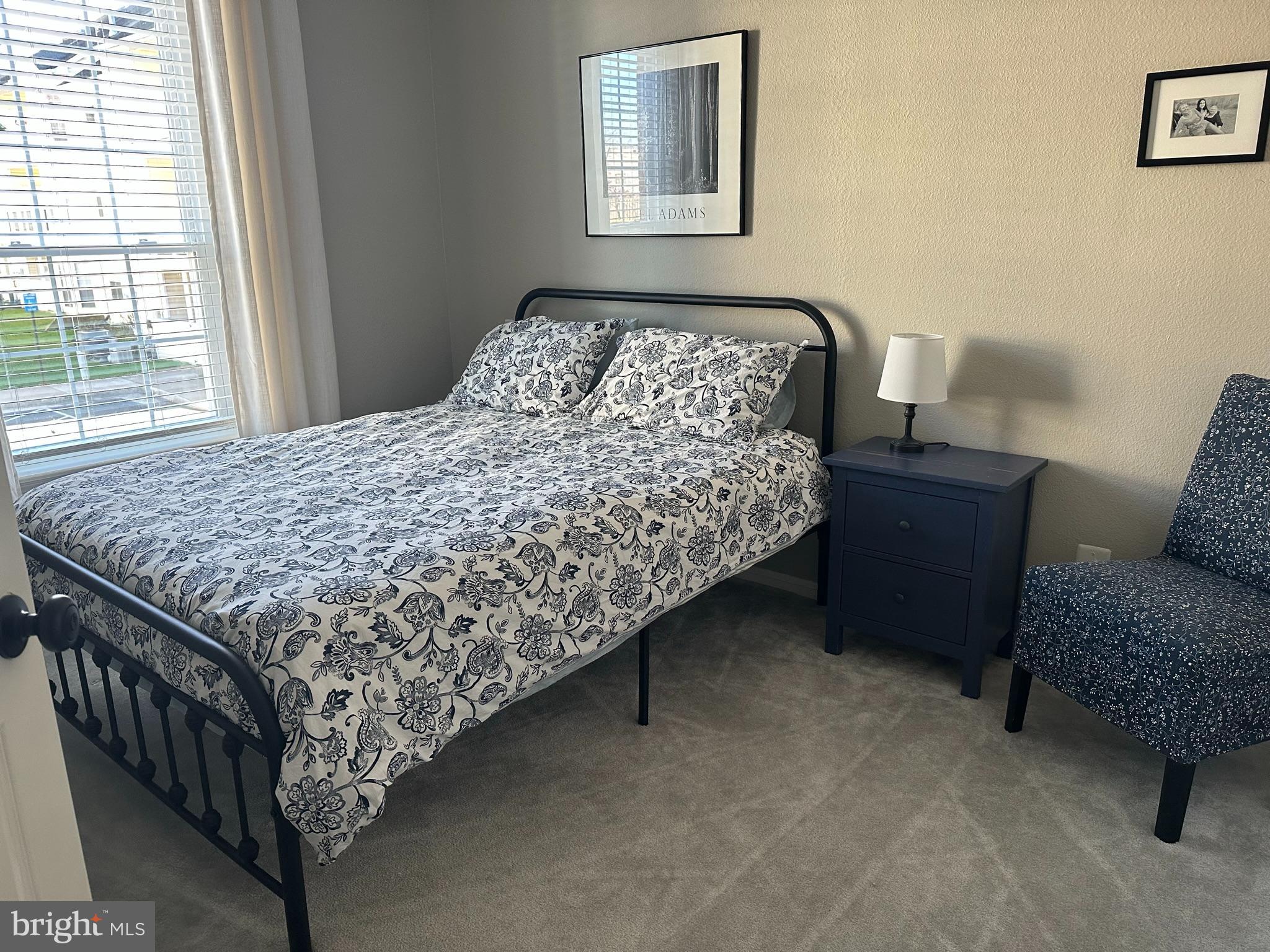 BROOKMEADE CONDO - Residential