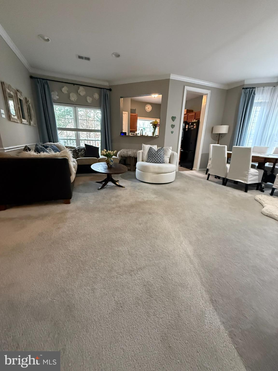 BROOKMEADE CONDO - Residential