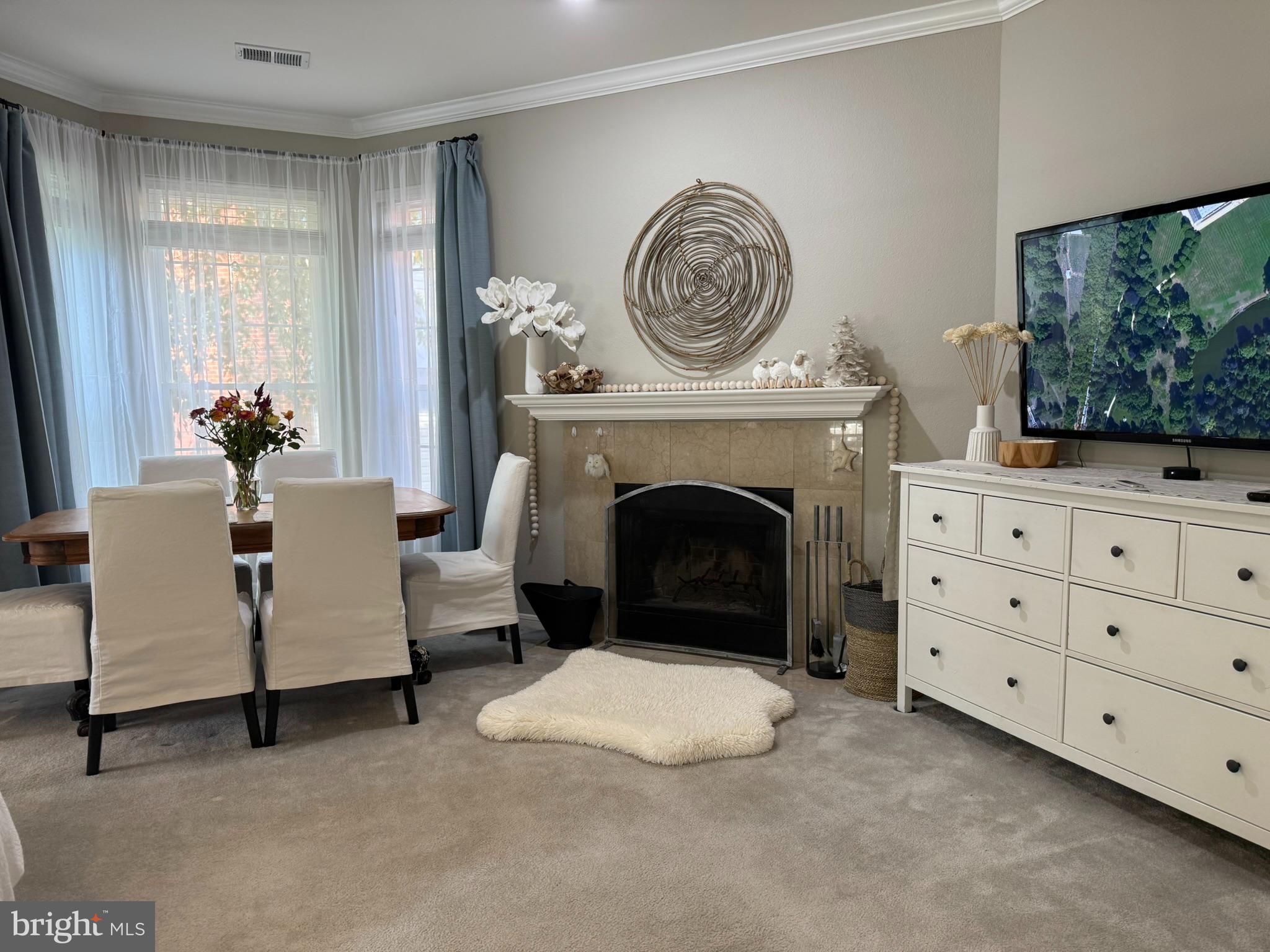 BROOKMEADE CONDO - Residential