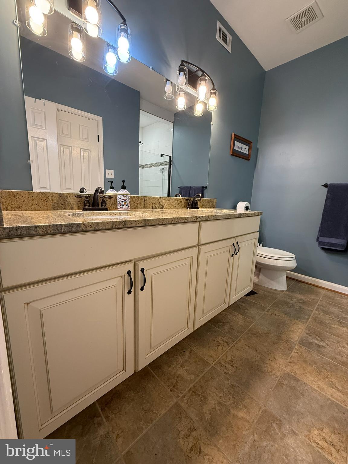 BROOKMEADE CONDO - Residential